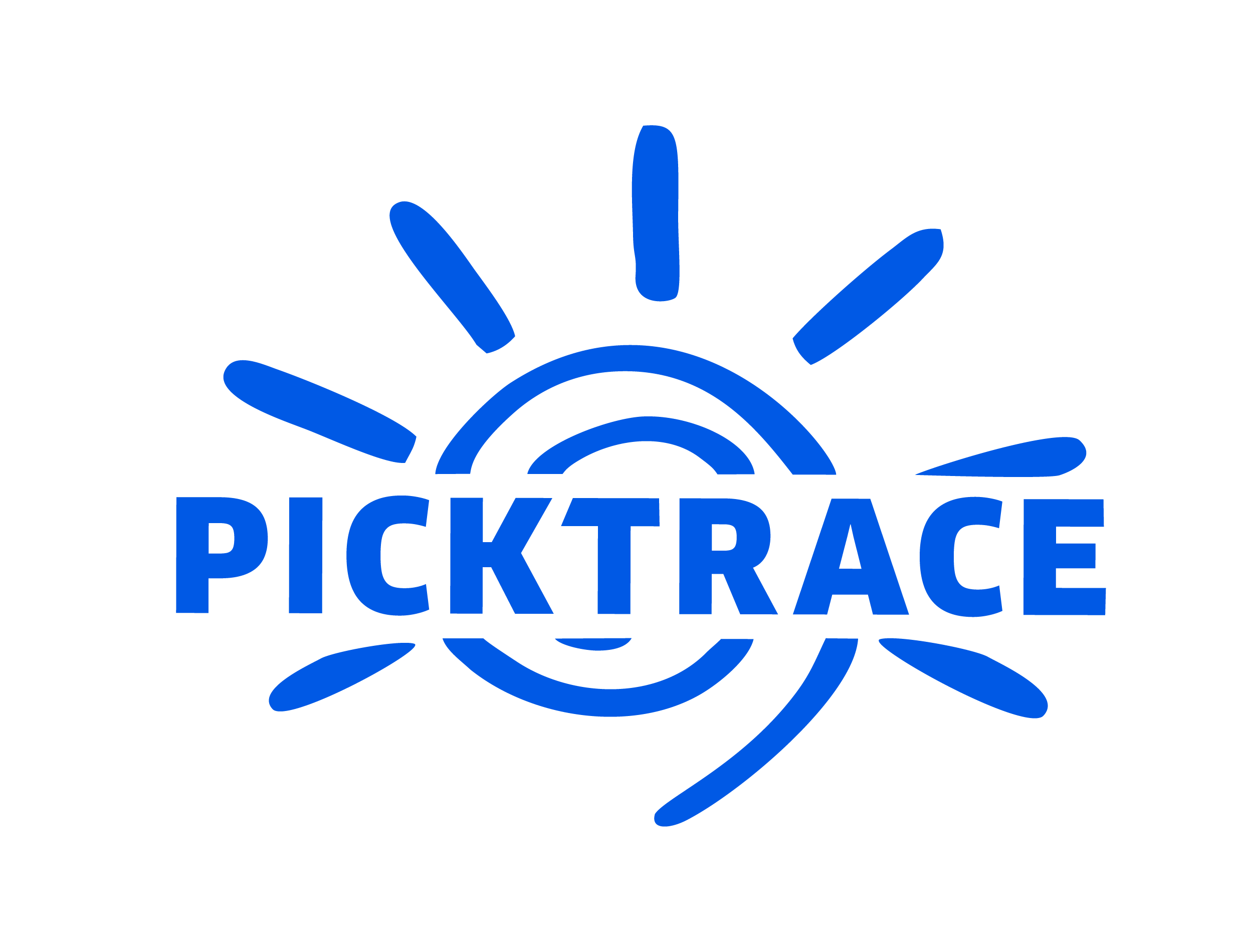 PickTrace